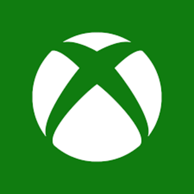 Microsoft is no longer making new games for the Xbox One
