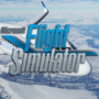 Microsoft Flight Simulator System Requirements | Needs 150 GB Space