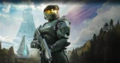 Microsoft K2 Initiative Overhauls Windows 11 for Portable Gamers