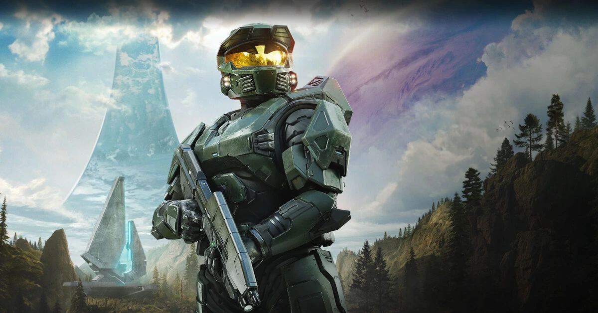 Microsoft K2 Initiative Overhauls Windows 11 for Portable Gamers