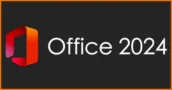 Pixel Sundays: The CHEAPEST Way to Get Microsoft Office Legally