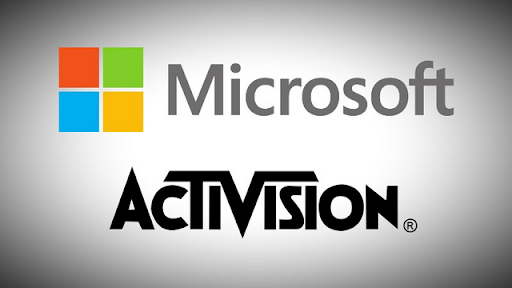 Microsoft completes acquisition of Activision Blizzard - Overclocking.com