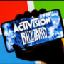 Activision Blizzard Now Owned By Microsoft