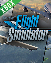 aansporing cijfer bekennen Buy Microsoft Flight Simulator 2020 For Xbox One | UP TO 50% OFF