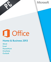 Buy Microsoft Office 13 Home And Business Cd Key Compare Prices Allkeyshop Com