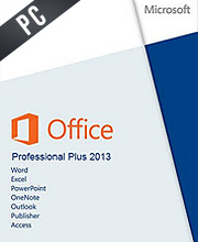 Buy Microsoft Office 13 Professional Cd Key Compare Prices Allkeyshop Com