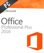 Buy Microsoft Office 16 Professional Plus Cd Key Compare Prices Allkeyshop Com