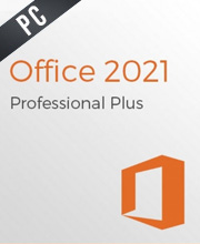 Buy Microsoft Office 2021 Professional Plus Key -keysfan