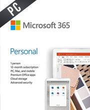Buy Microsoft Office 365 Product Key Cheap (1 Year)