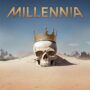 Millennia: Compare Best Key Price for the New Turn-Based Strategy Game