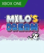 Milo's Dream Xbox One