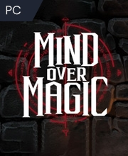 Mind Over Magic Pc
