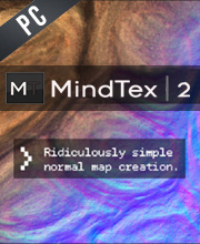 MindTex 2