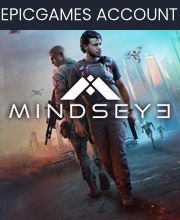 MindsEye Pc