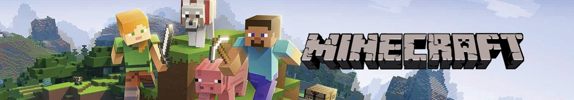 The 2nd Most Played Game in the World Celebrates Its 15th Anniversary: Minecraft