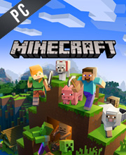 Minecraft 26.95 2020 Java Edition Windows, Mac [Digital] Minecraft Java  Edition - Best Buy