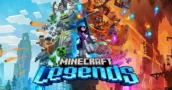 Minecraft Legends: Which Edition to Choose?