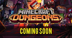 Minecraft Minecoins CD Key Compare Prices