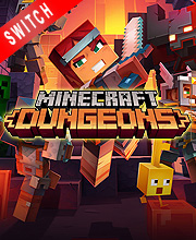 47 Best How much will minecraft dungeons cost on switch for Kids