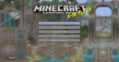 Minecraft’s Source Code From 2014 For Xbox 360, Xbox One, PS3, PS4 LEAKED