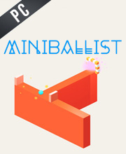 Miniballist