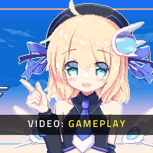 Mirage Feathers Gameplay Video