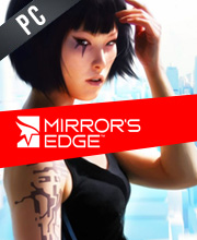 Buy cheap Mirror's Edge cd key - lowest price