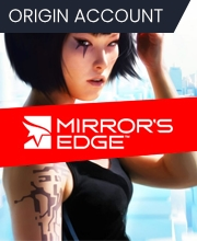 Mirror's Edge Pc