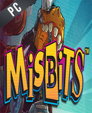 MisBits Pc
