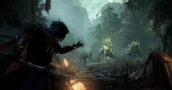Mistfall Hunter Reaches 1 Million Players and Outlines New Roadmap