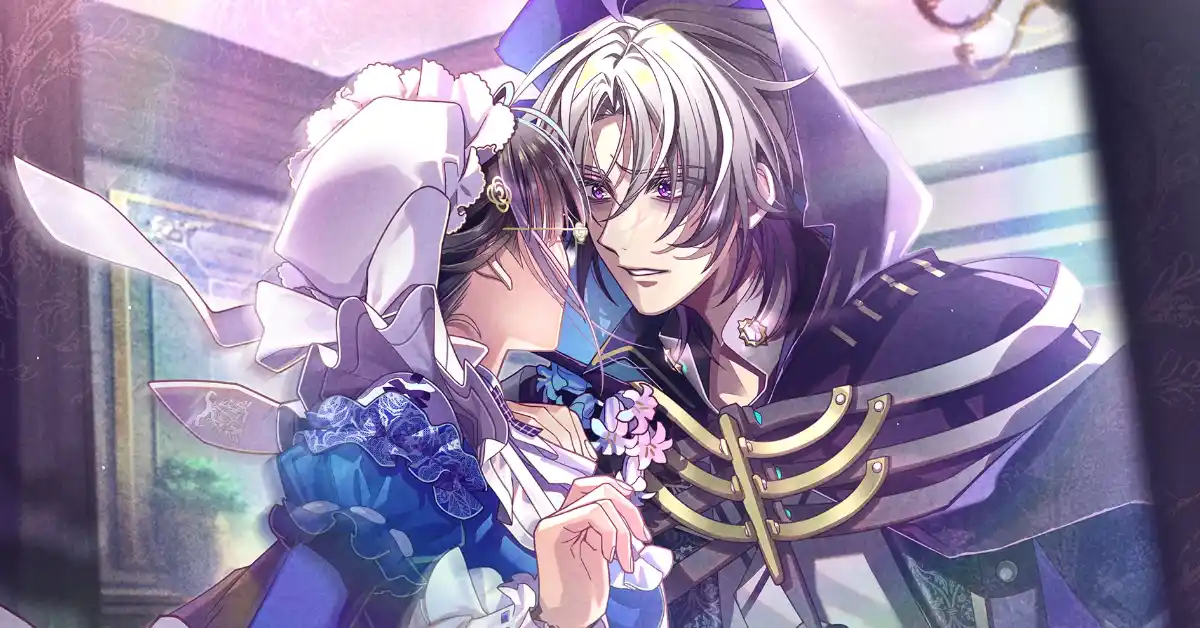 Forget Your Vengeance: Can You Fall In Love With The Enemy In Mistonia’s Hope?