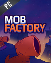 Mob Factory