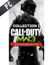 call of duty modern warfare 3 full