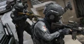 Call of Duty: Modern Warfare 4 Beta PC System Requirements Detailed