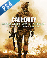 How to receive your Call of Duty: Modern Warfare BETA code - News -  Gamesplanet.com