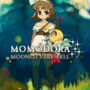 Momodora Moonlit Farewell: Find the best Price on Release Day Now