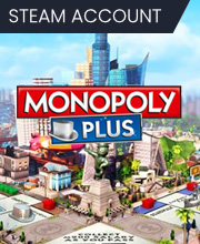 Monopoly Plus Pc