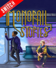 Monorail Stories Switch