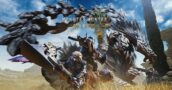 Monster Hunter Wilds Open Beta 2 Is Confirmed For 2 Weekends