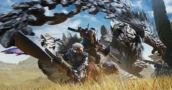 Get Monster Hunter Wilds for Way Less Than Retail