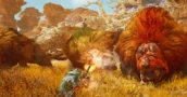 Monster Hunter Wilds: Save on your PC key compared to official stores