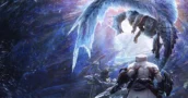 Monster Hunter World Iceborne gets massive discount on alternative markets
