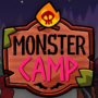 Monster Prom 2: Monster Camp Game Key for Free With Amazon Prime