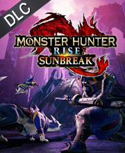 Buy Monster Hunter Rise: Sunbreak (Xbox Series X/S, Windows 10) - Xbox Live  Key - ARGENTINA - Cheap - !