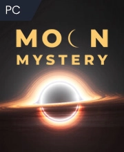 Moon Mystery Pc