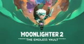 Moonlighter 2 Leaves Early Access Today with Full Story Conclusion and Console Release