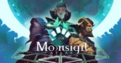 Moonsigil Atlas launches on PC with unique spatial grid combat