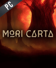 Mori Carta Pc
