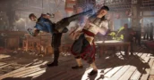 The smartest way to unlock all Mortal Kombat 1 fighters for less