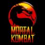 Mortal Kombat 12 Coming in 2023
